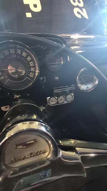 @full throttle bottle