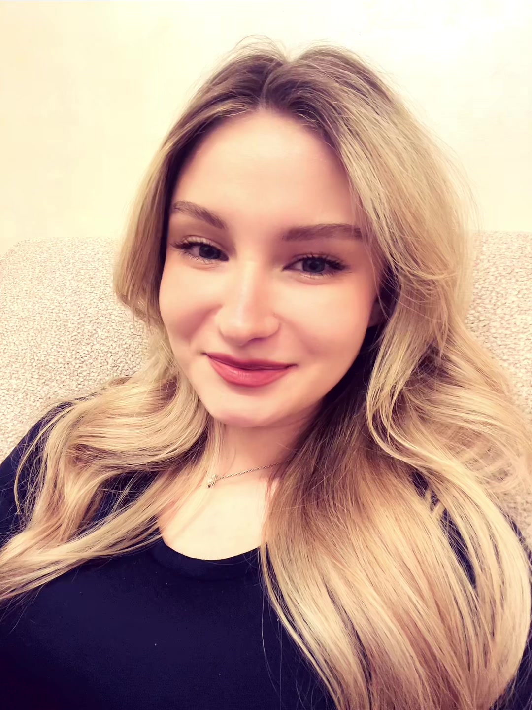 @🧸martaaa