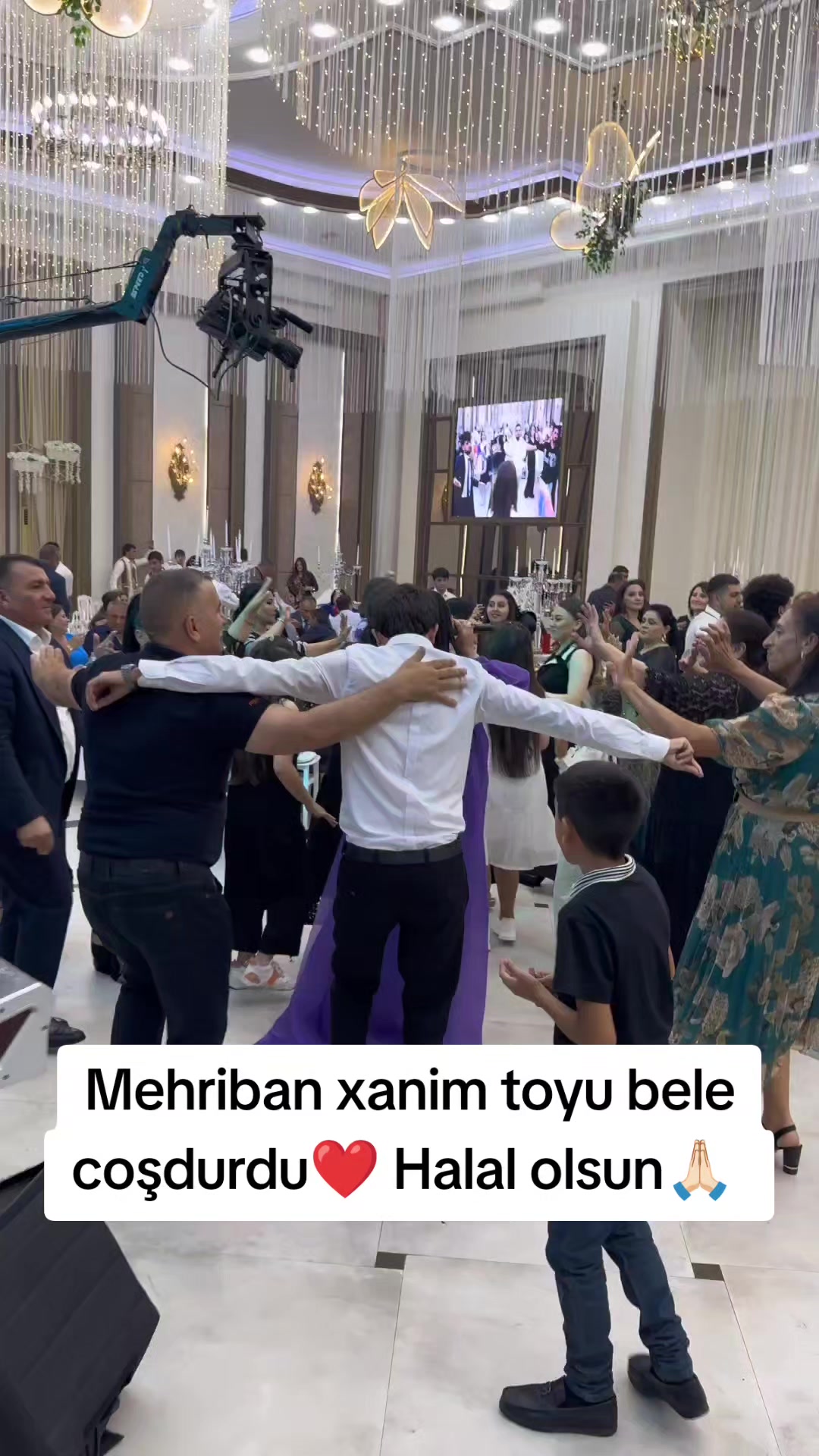@Mahnılar🎼