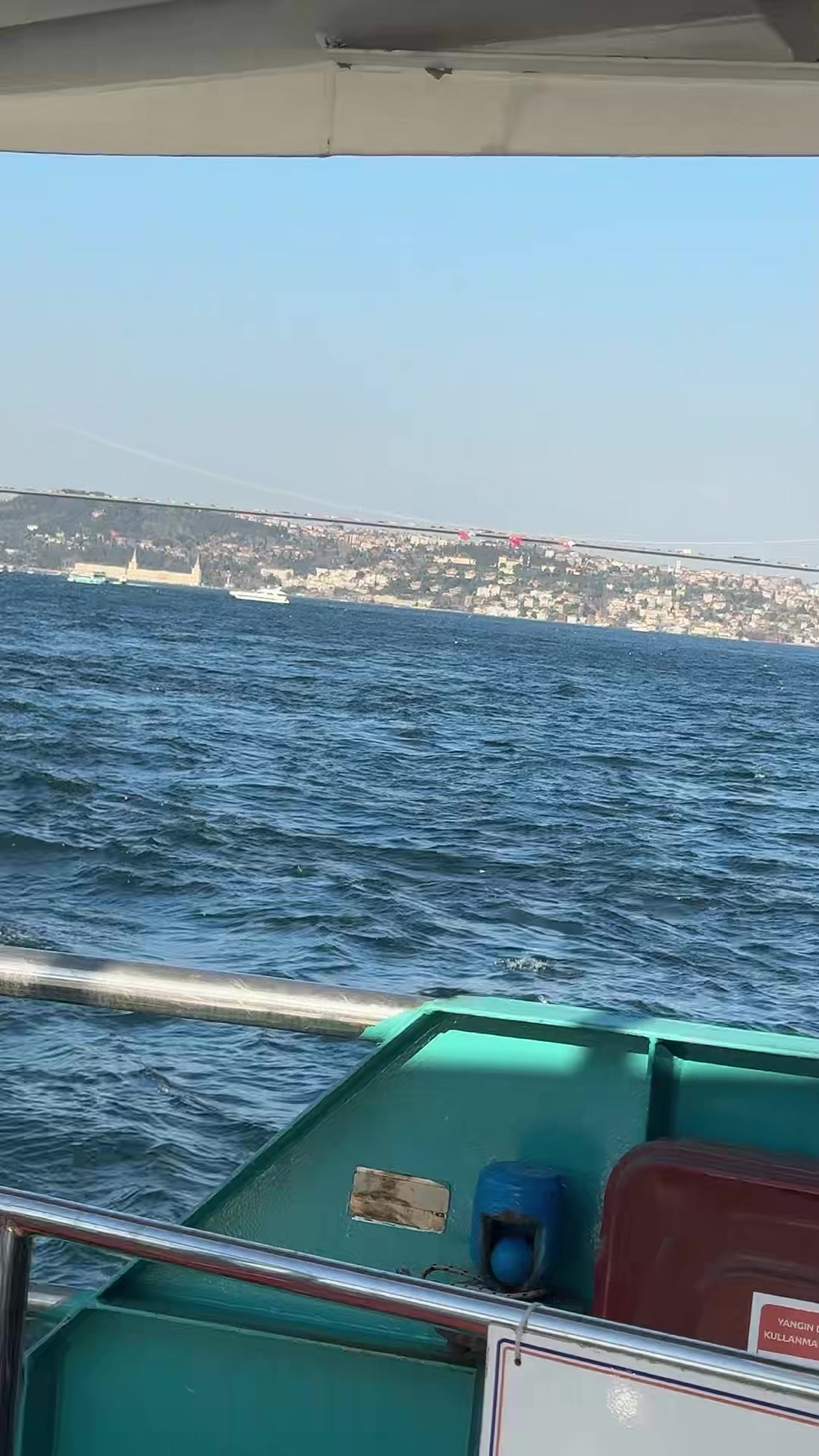 @HAمZa ❤️بUtt