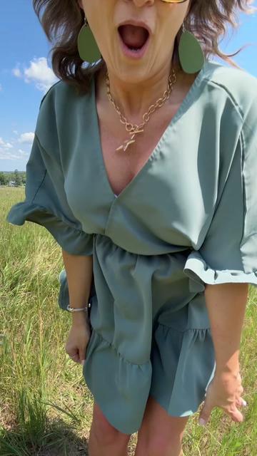@Felecia&rsquo;s✨Fantastic✨Finds