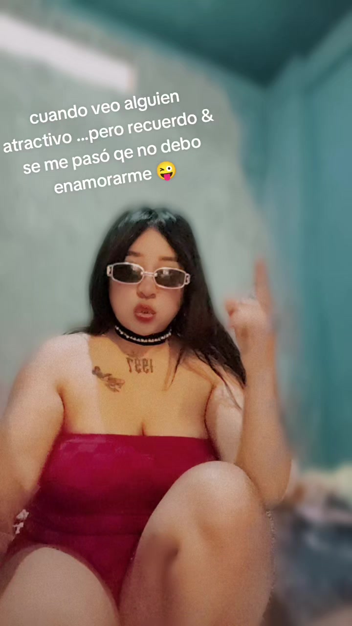@taniii