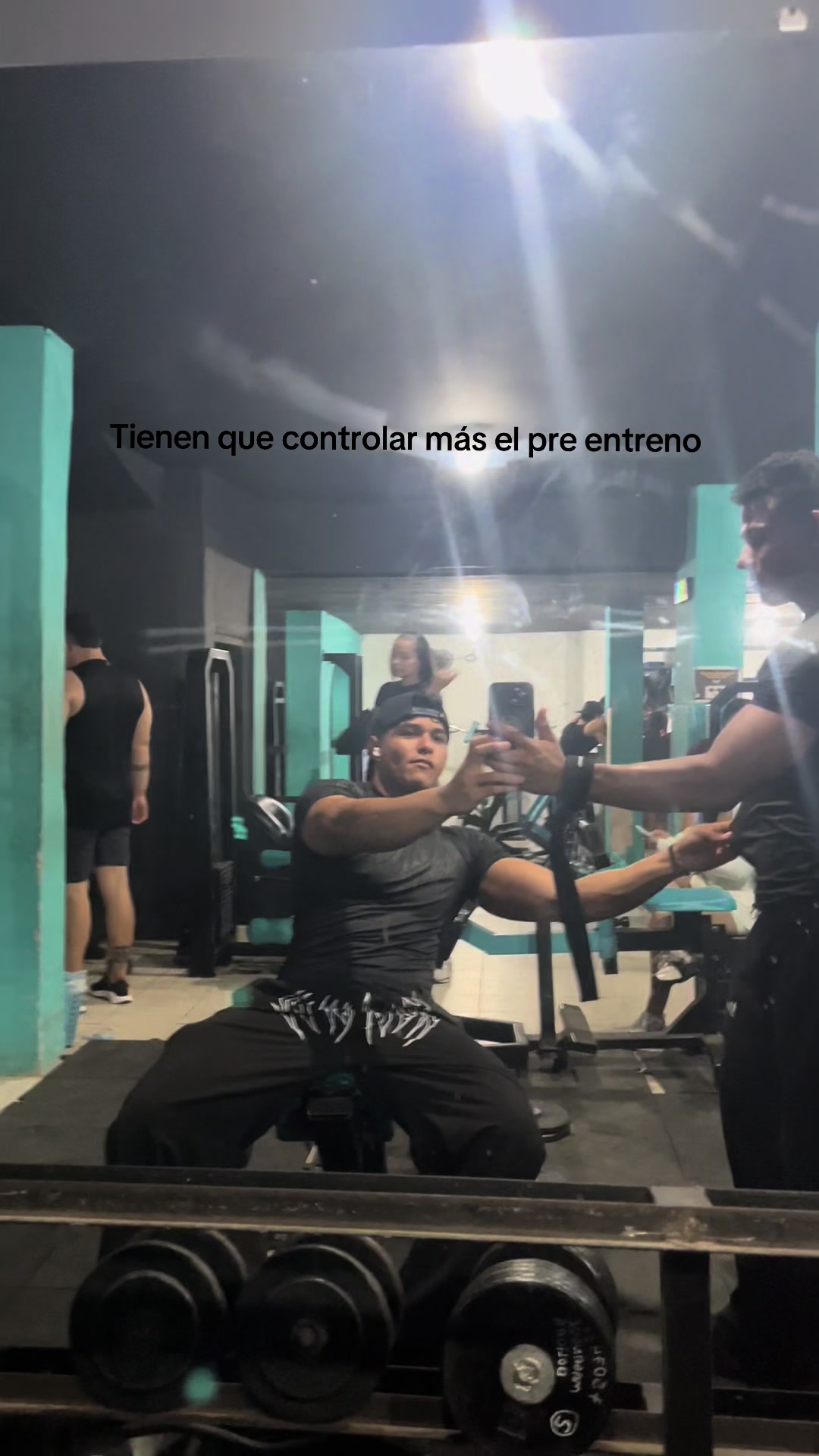 @Julián Arriola