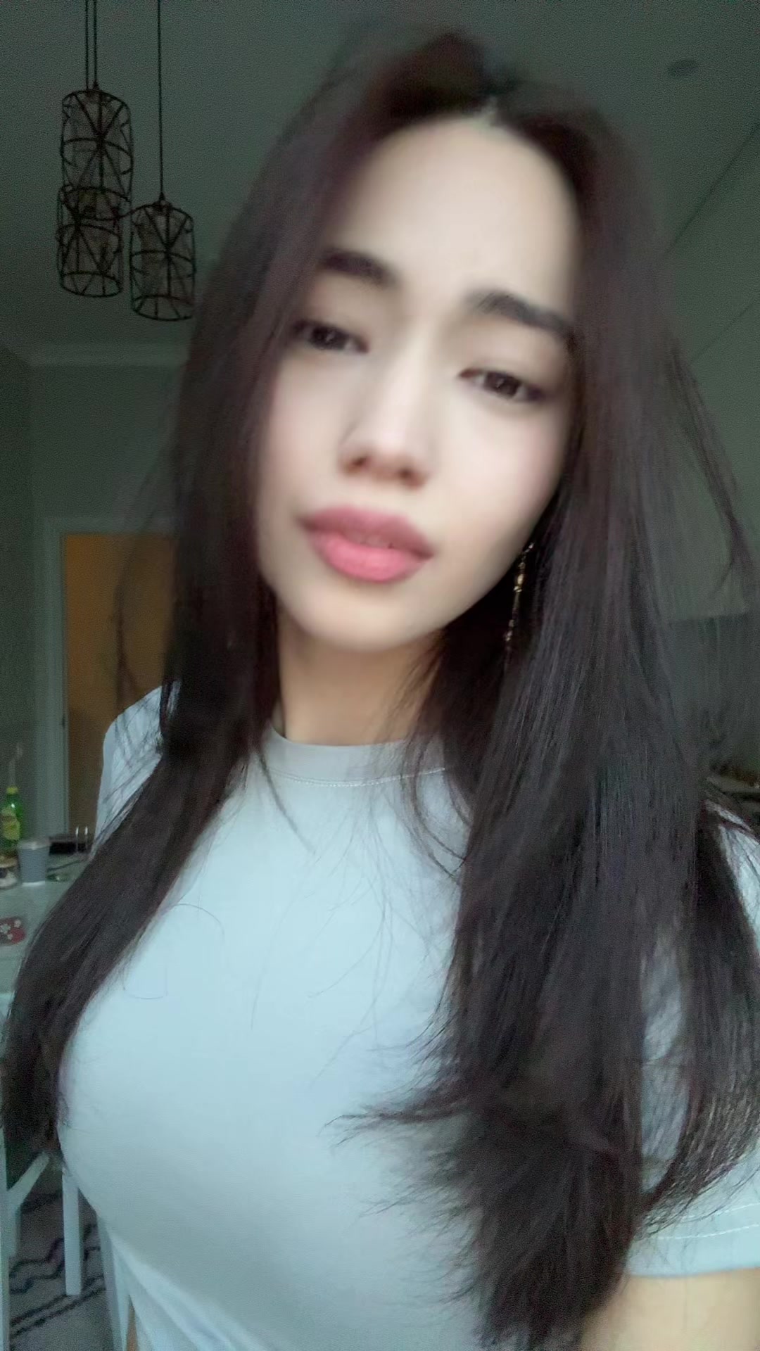 @Asselli 🧛🏻&zwj;♀️