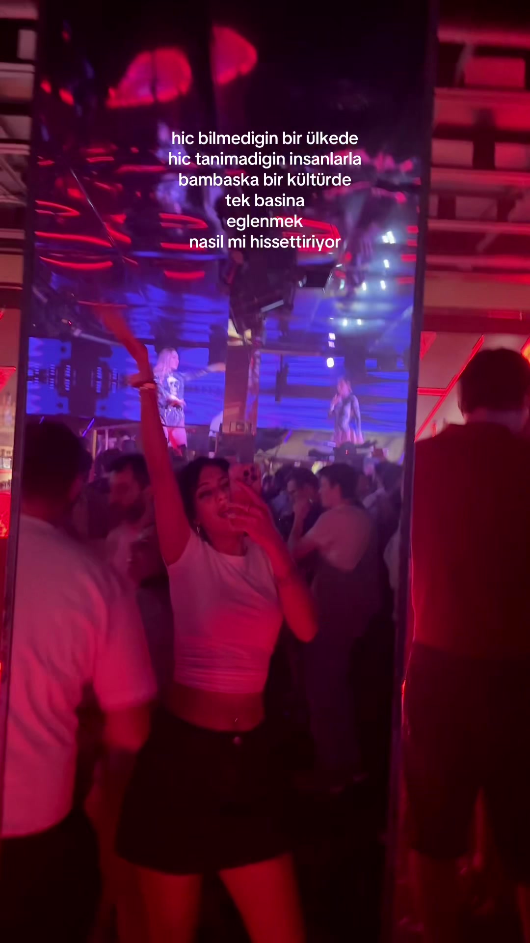 @yariyaniyaren