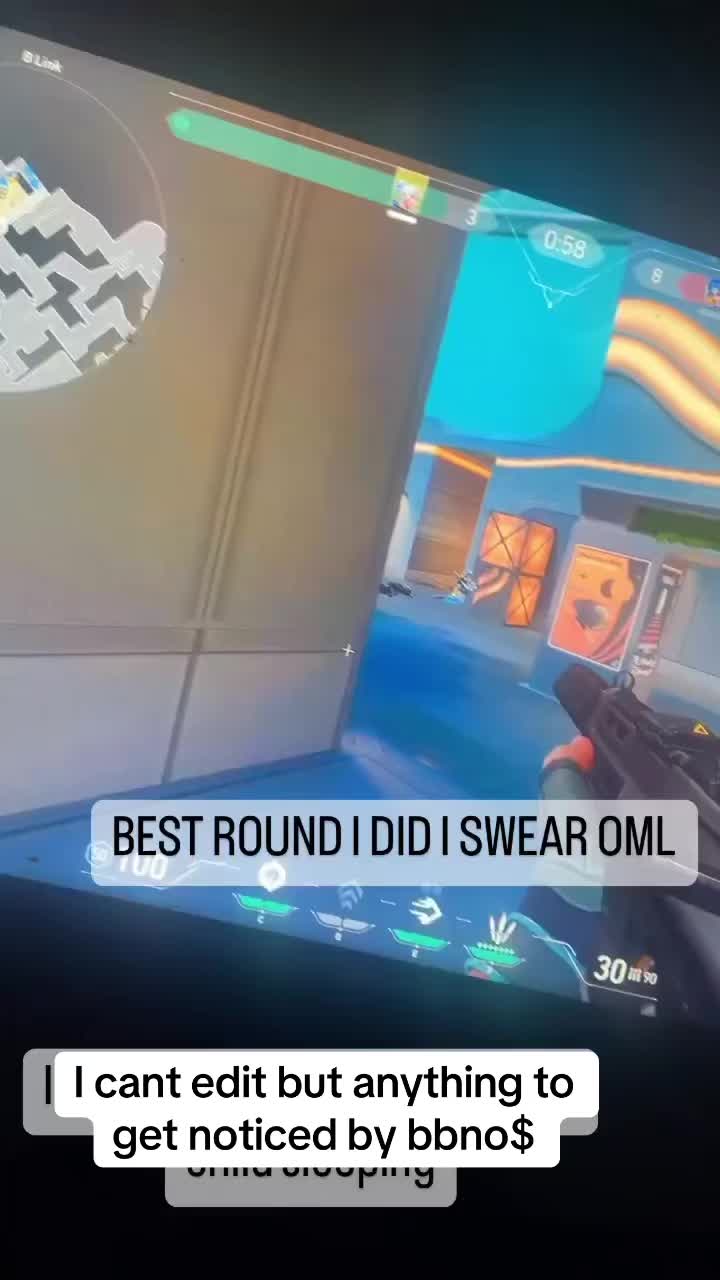 @Tam🫶🏻