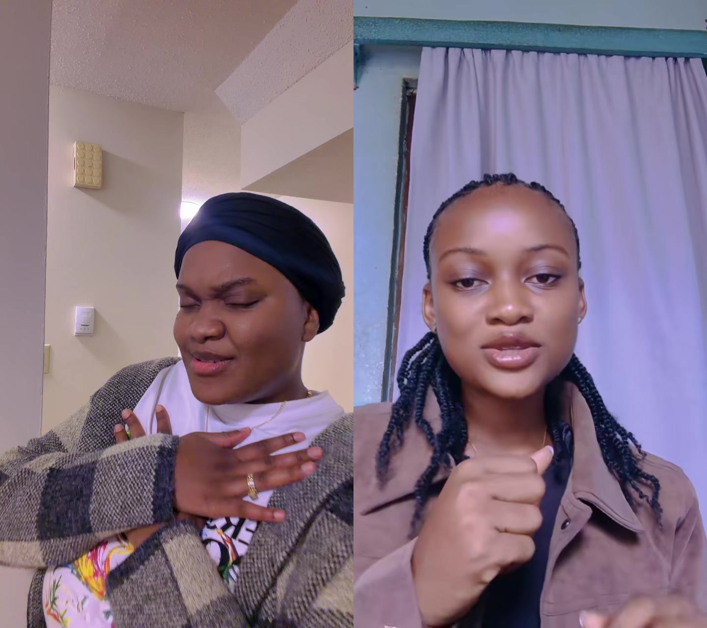 @Josiane Nsimba