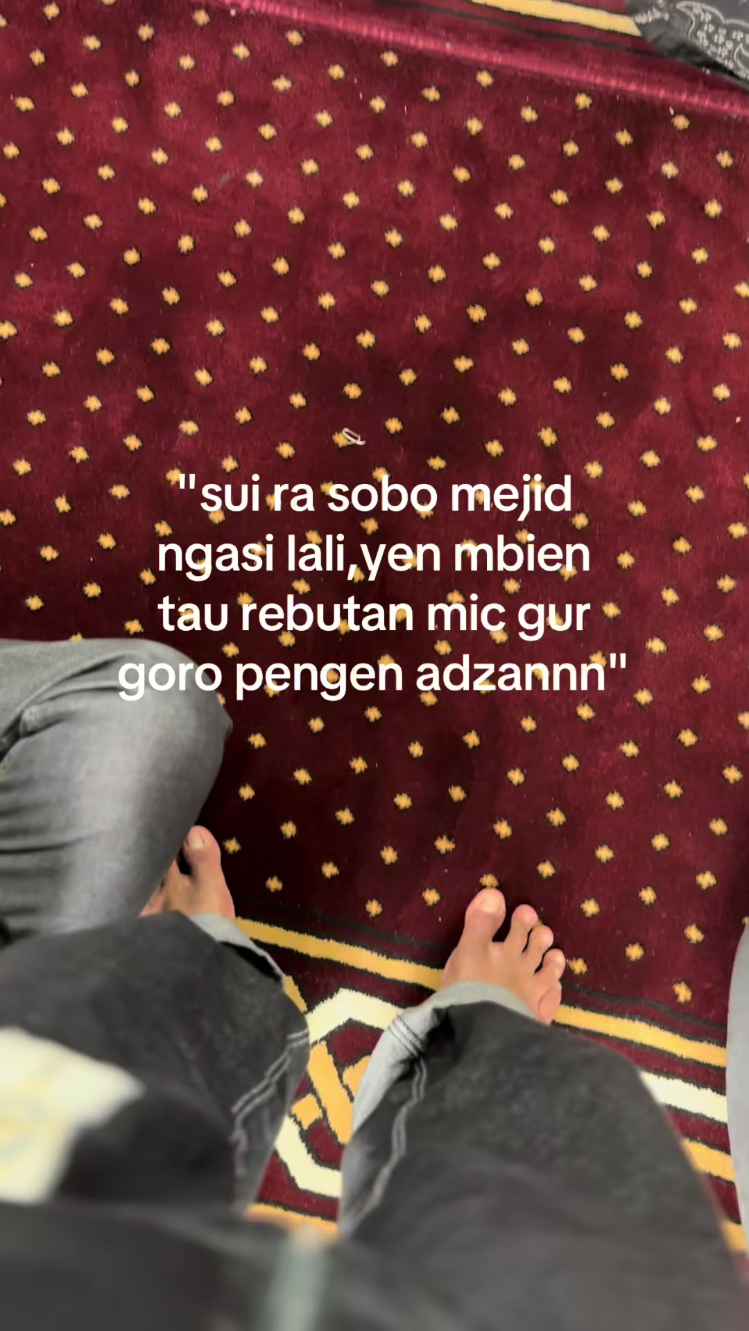 @あLAM🎱