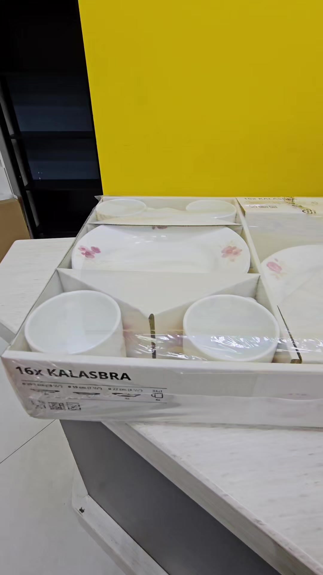 @Homestore Asgabat