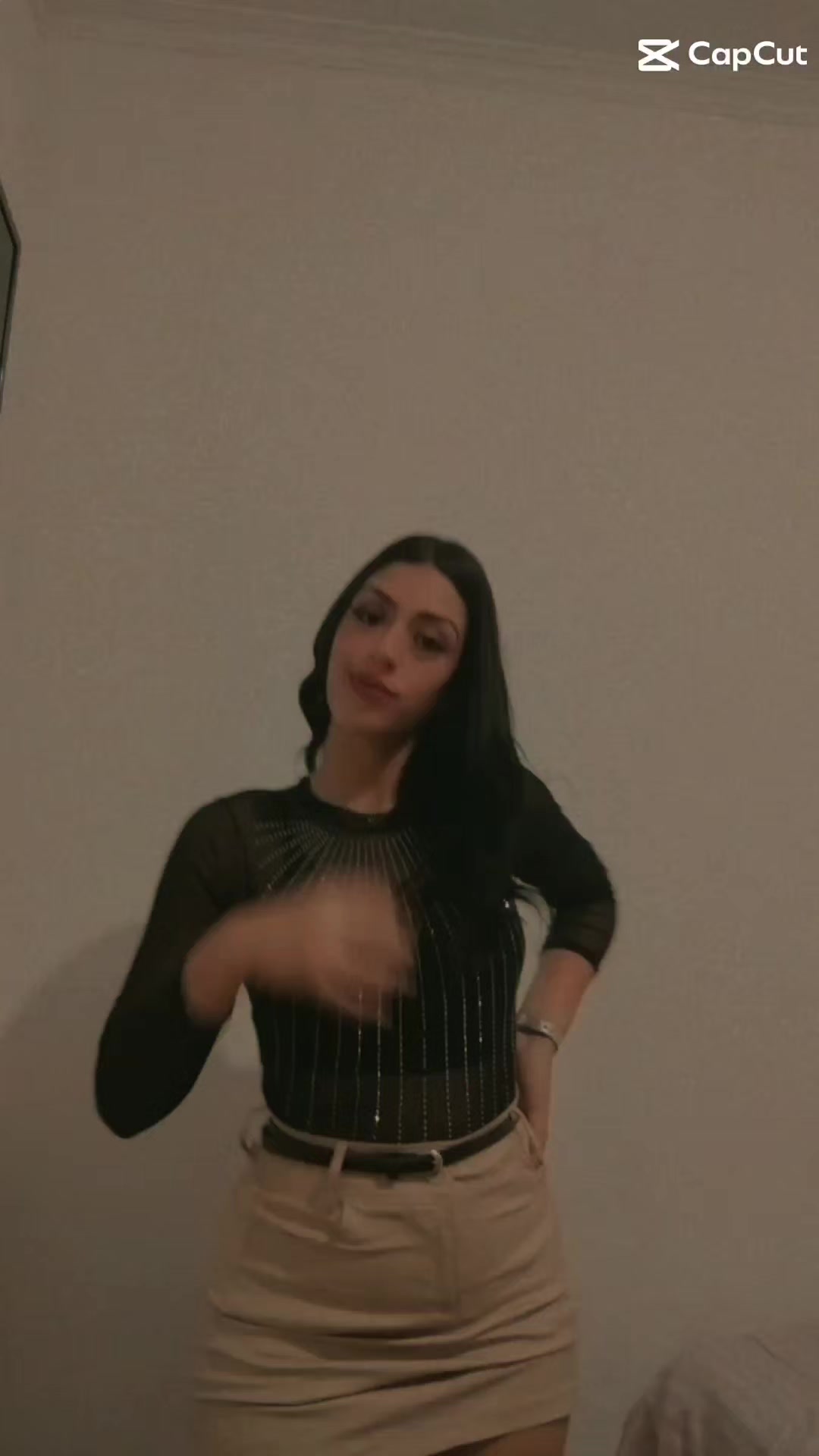 @Anna Silva