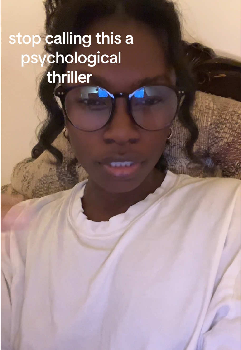 @rachapxo