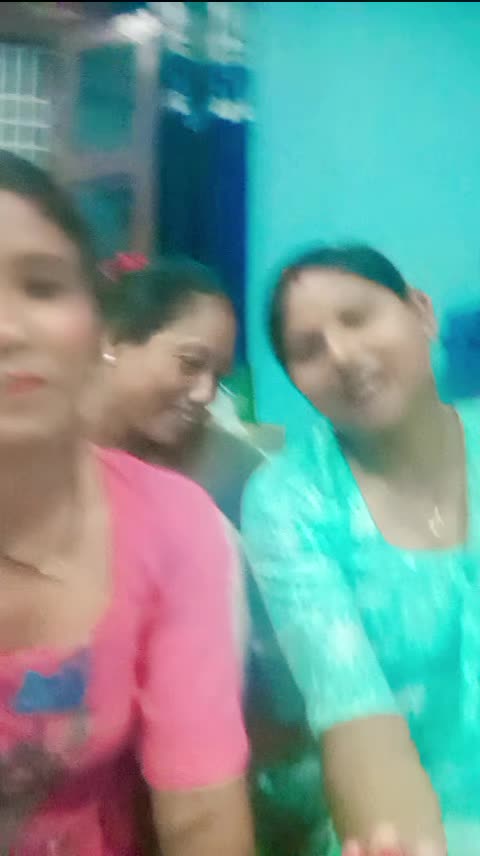 @Sangita Bhagoriya ❤️🩹