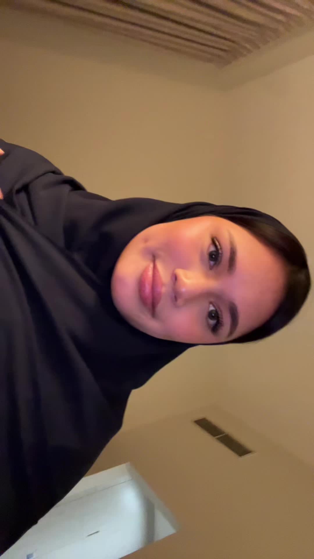 @N