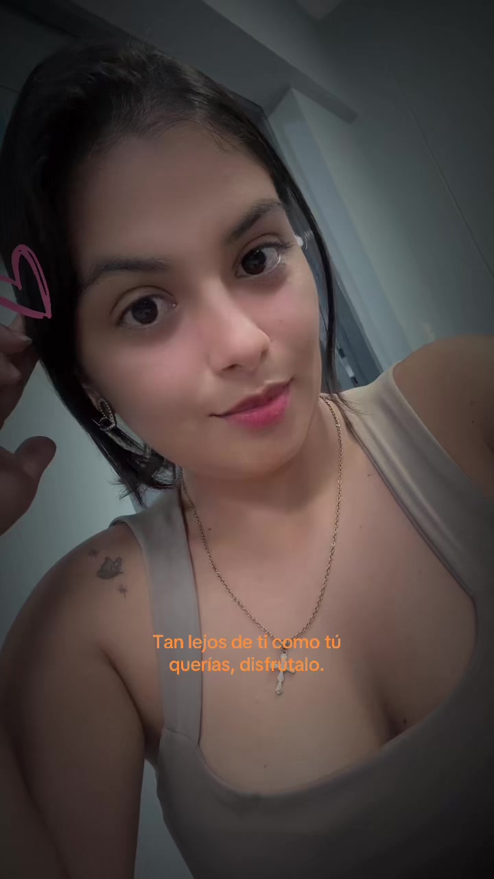 @Olenka🤍