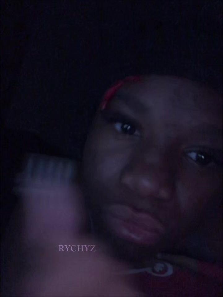 @!¡🧸❤️!¡