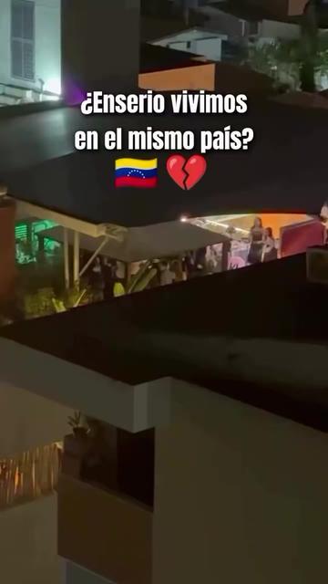 @Daniel Castellano