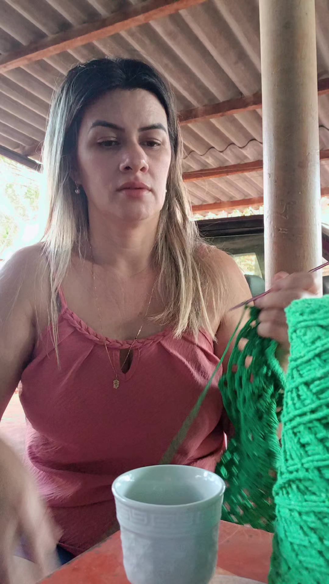 @muié dos pães Oficial 🏅✨️🎀