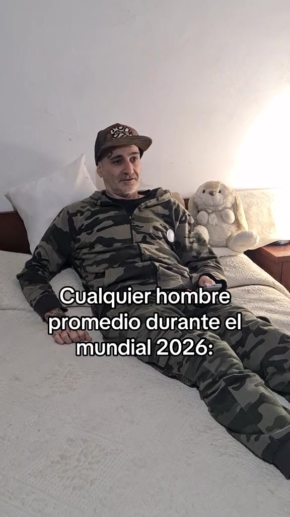 @Loreyroquemegusta