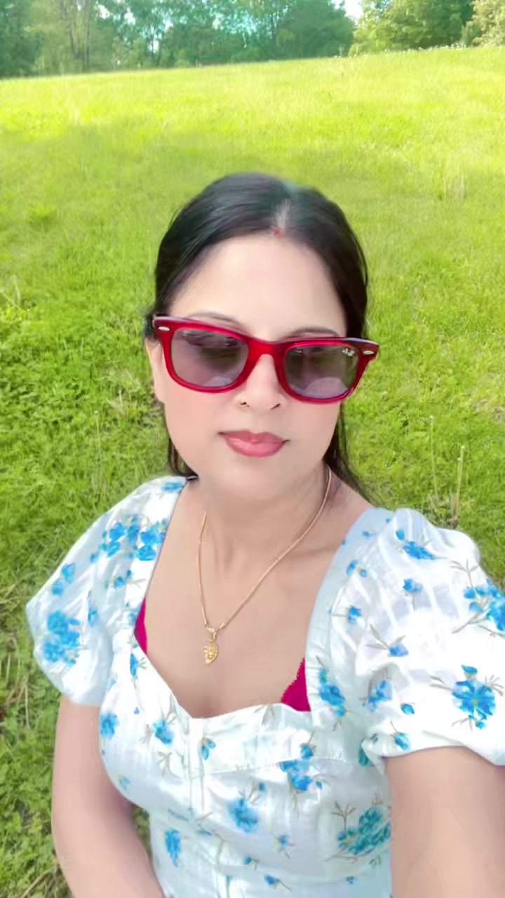 @Ydvsubi✨💕