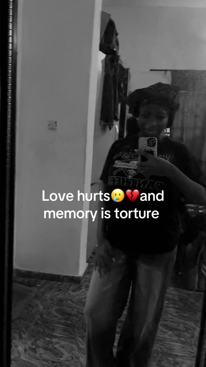 @queenesther3478