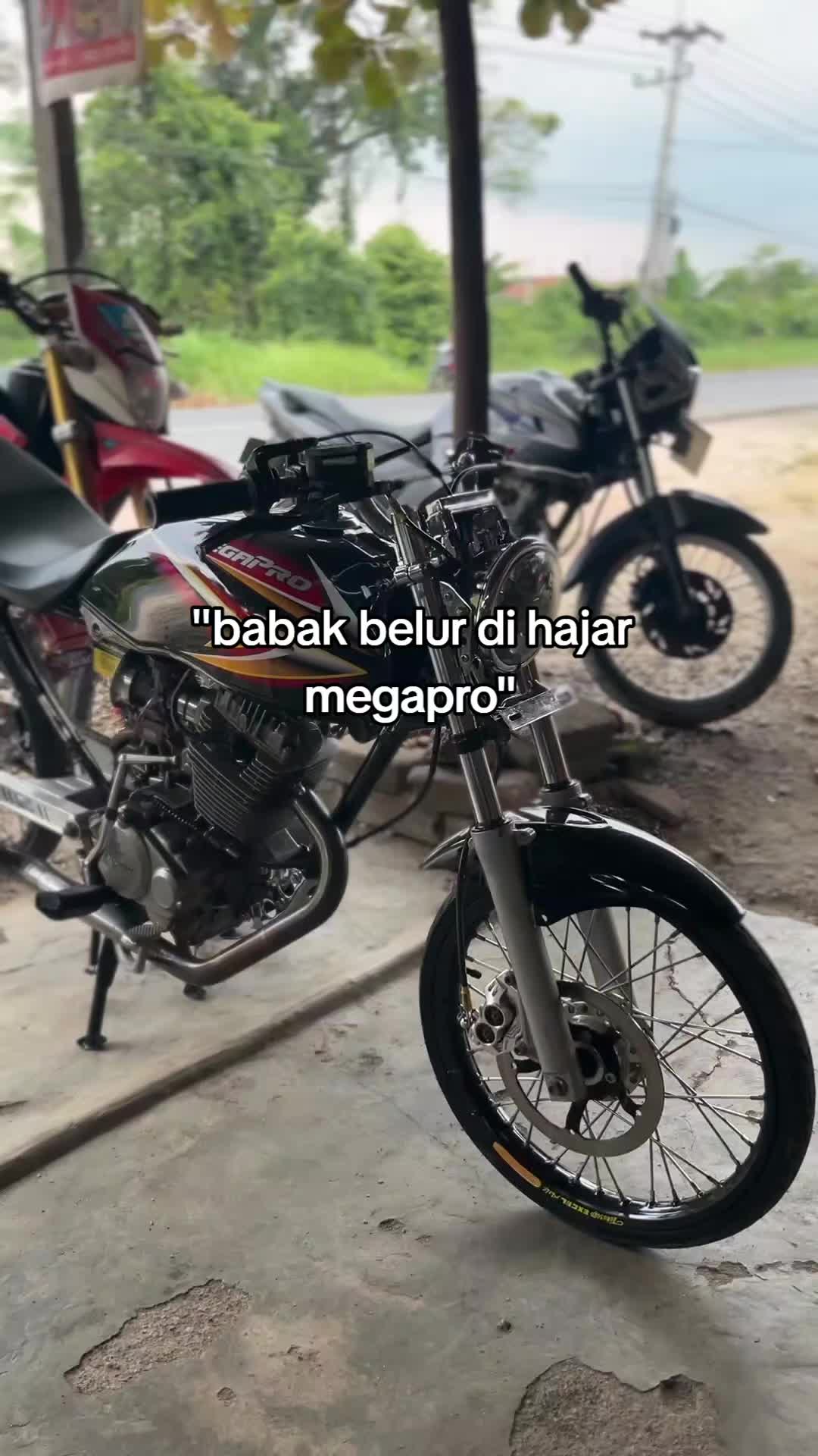 @๐๐๐๐ฃ¹โนโถโก