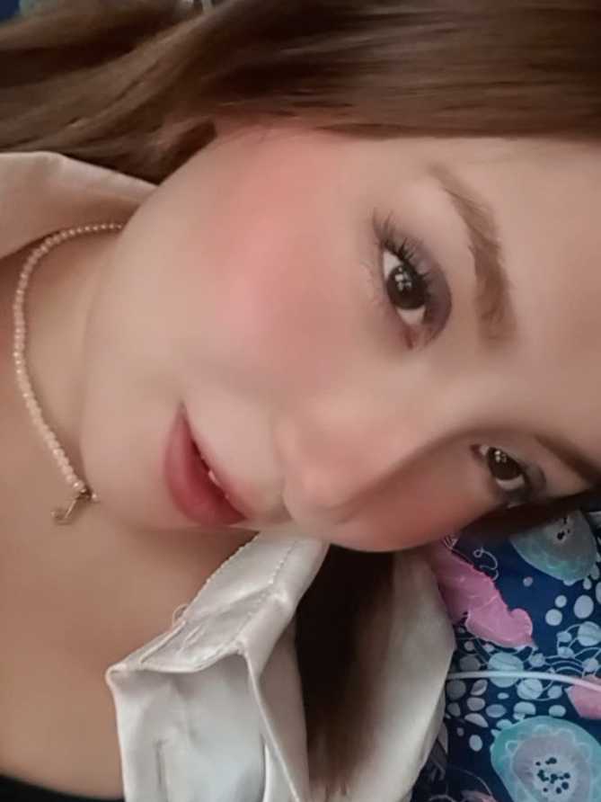 @๐๐๐๐๐๐๐
๐ผ๐