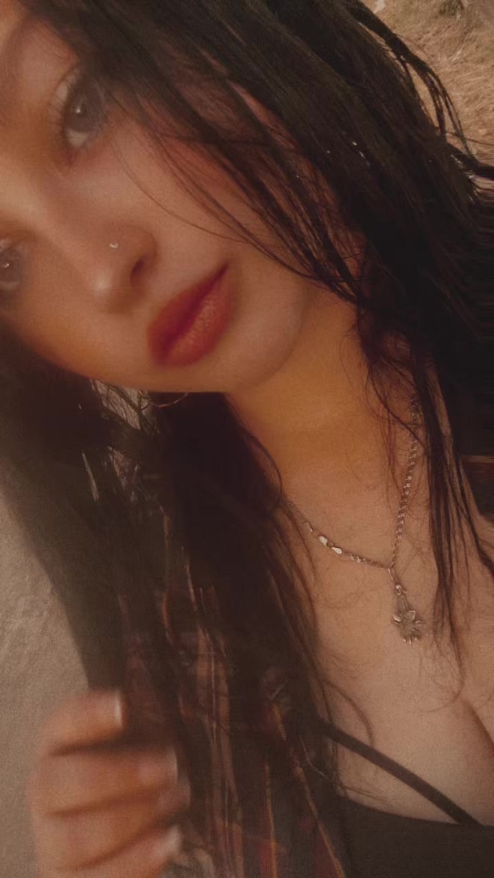 @⋆༺𝓜𝓪𝓻𝓰𝓸༻⋆