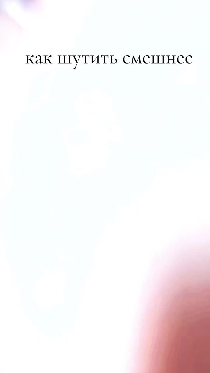 @scr_aue228