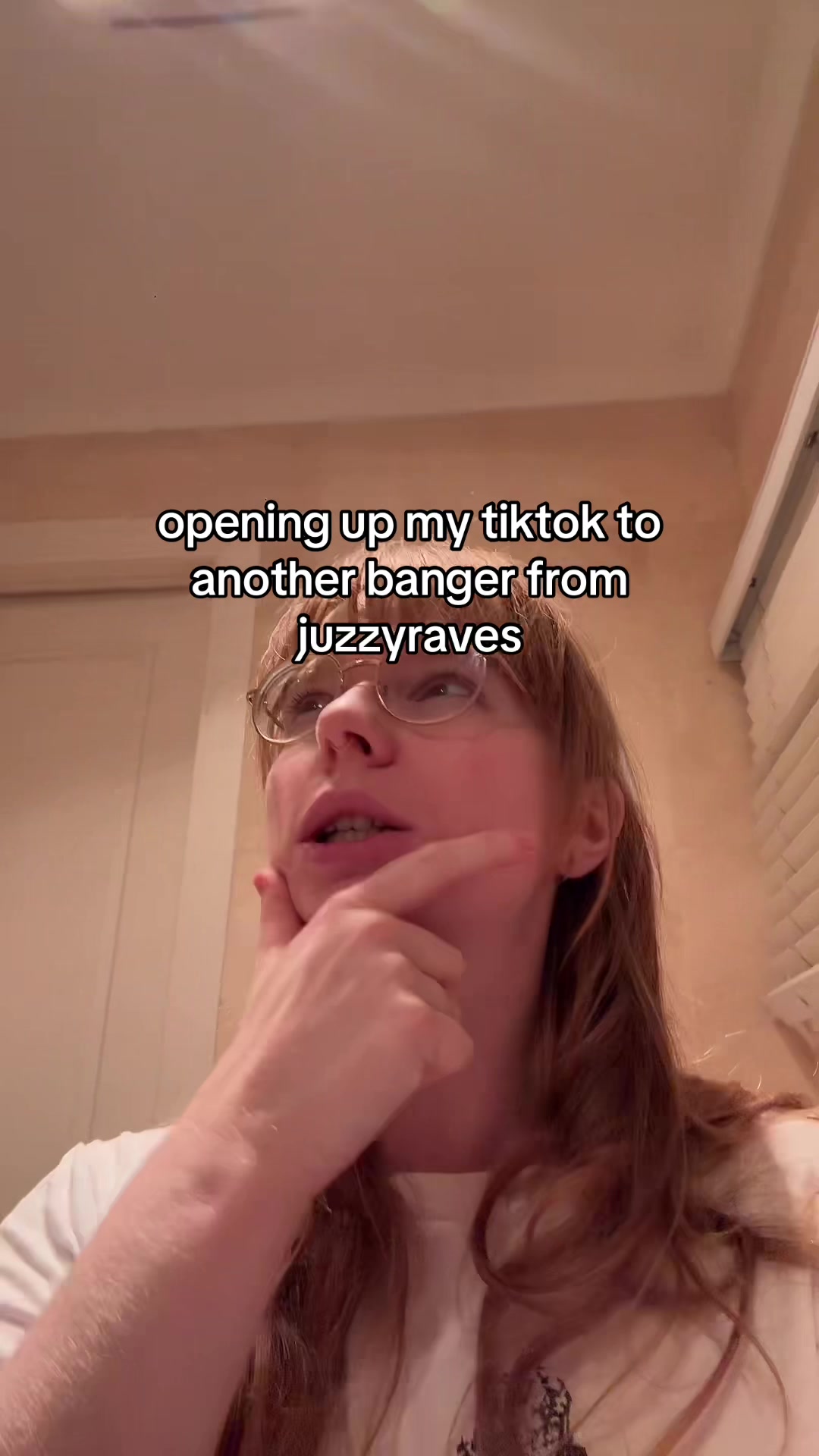 @gabby 👩🏻&zwj;🦰🪩