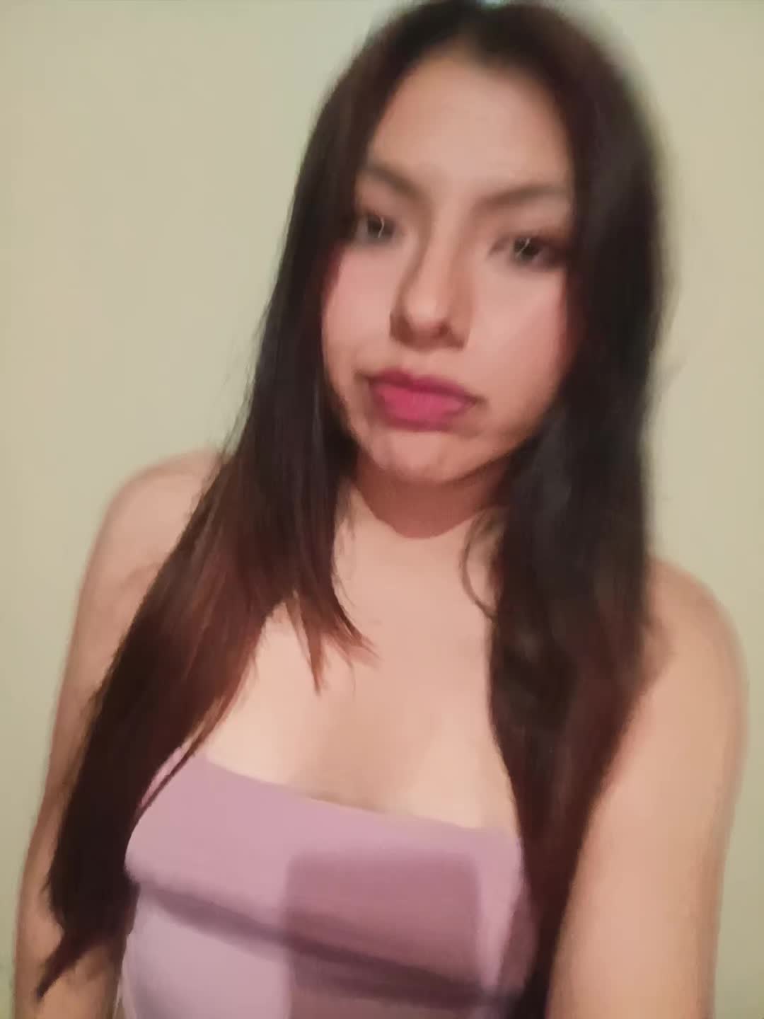 @nayeeep