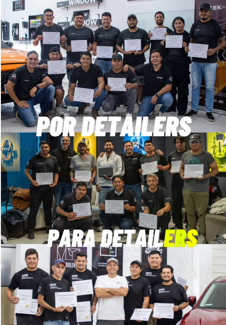 @AutoPlus Bolivia