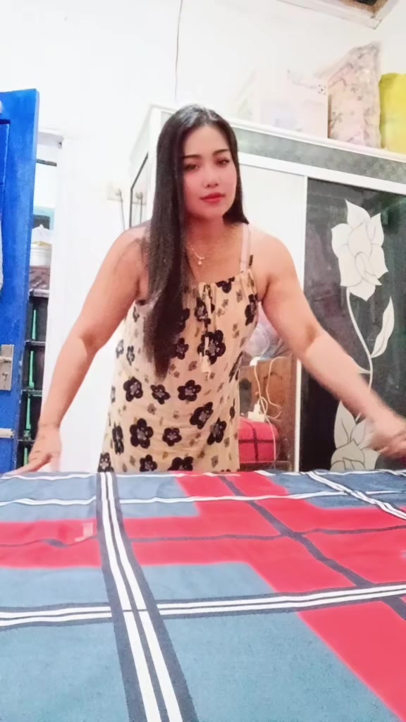 @Nurhayatisy