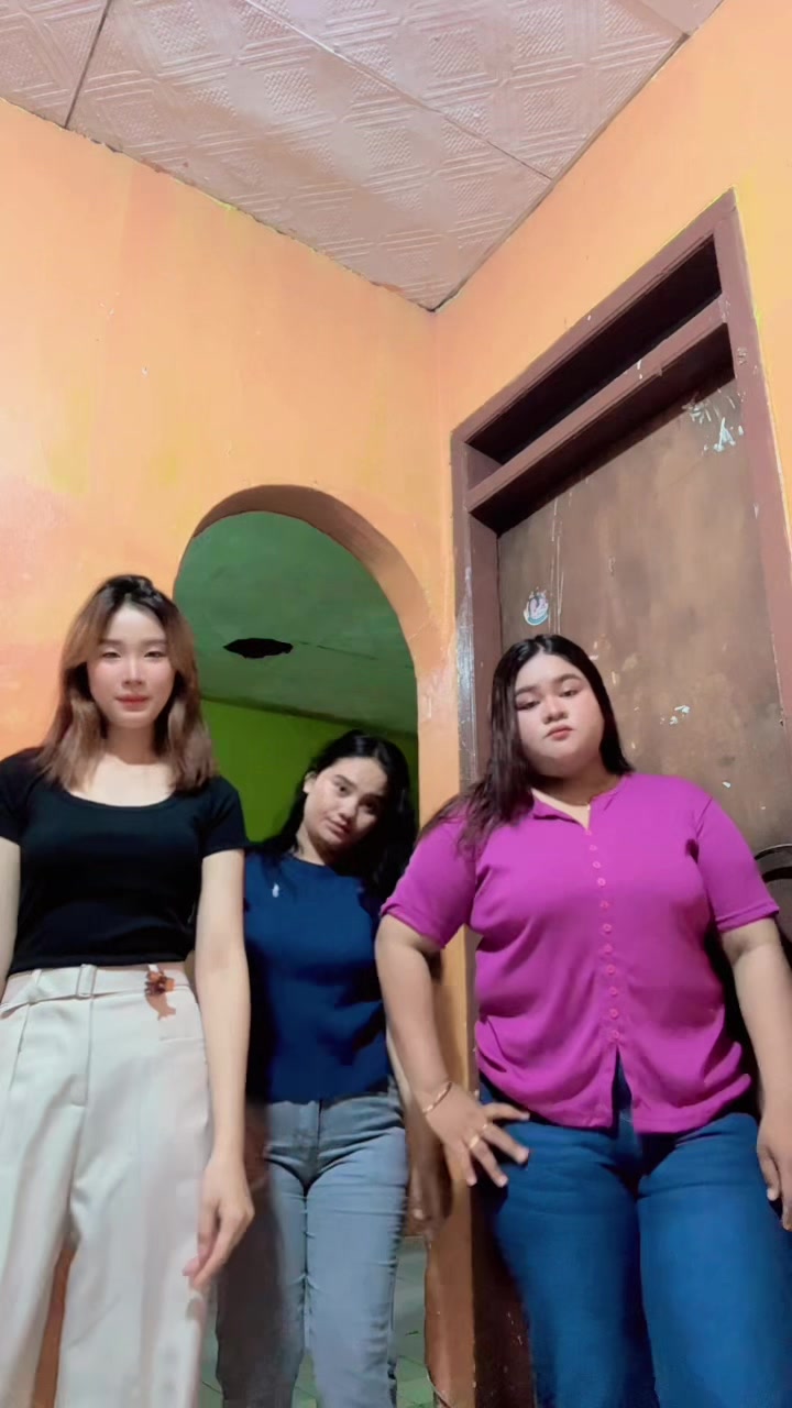 @Boru nababan