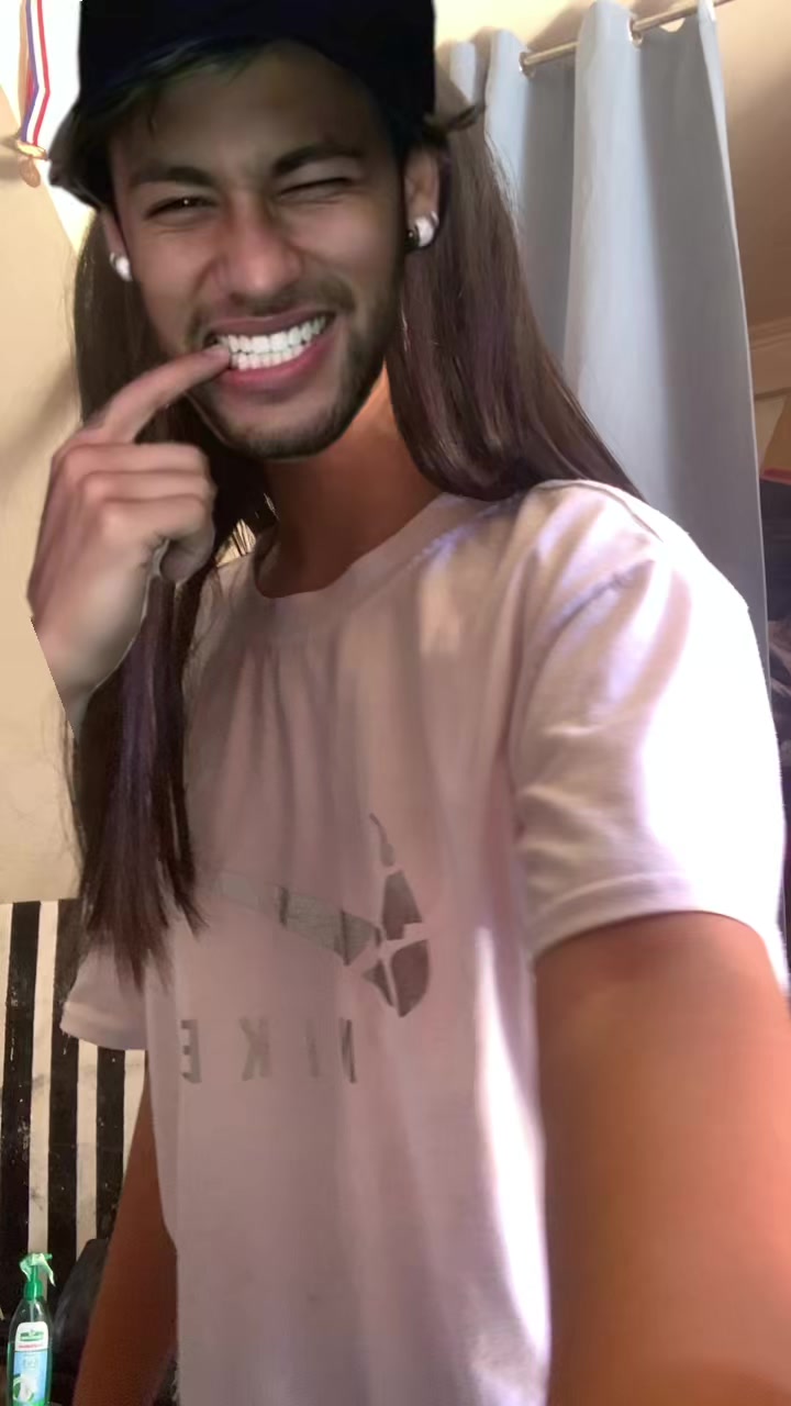 @Natalia👾
