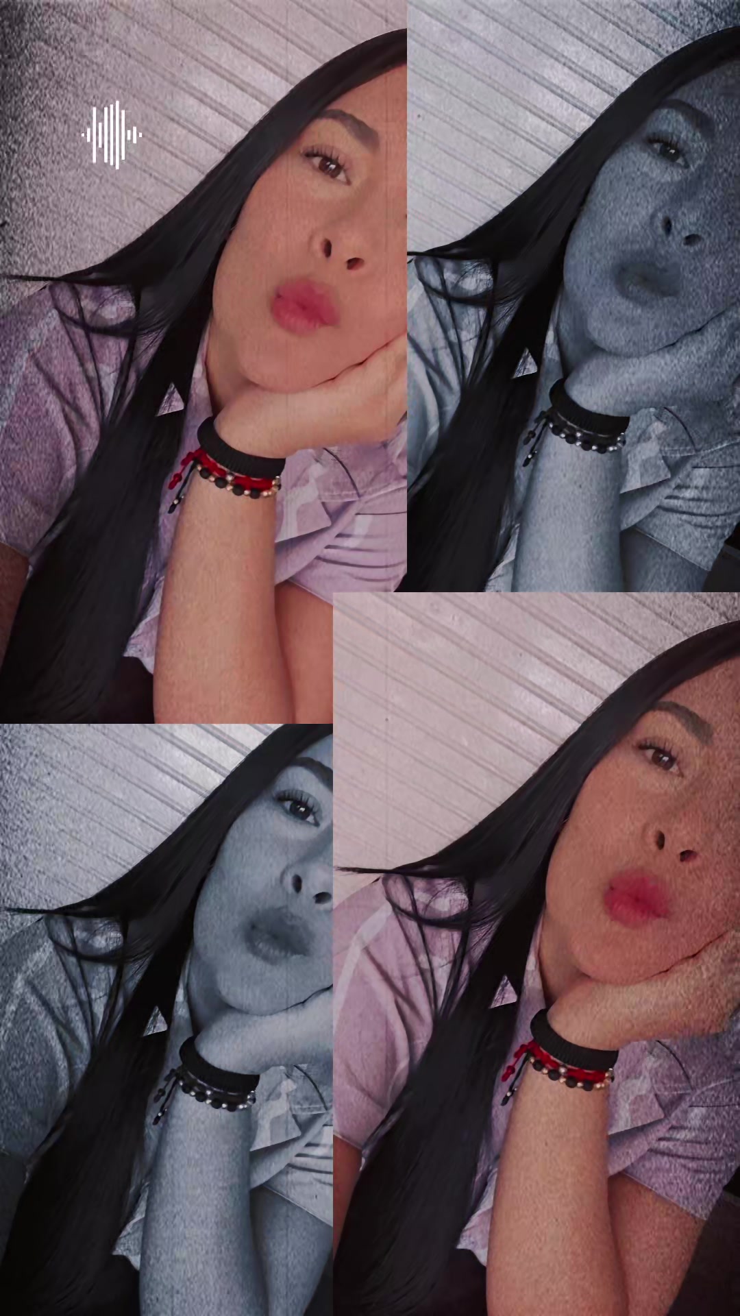 @Laurita Fuentes