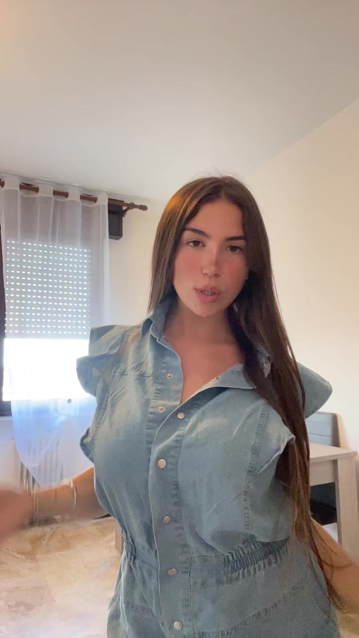 @maricaaiello