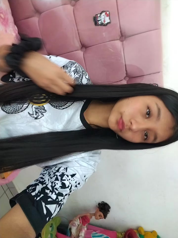 @✦𝐦𝐚𝐲𝐞𝐞𝐞✦