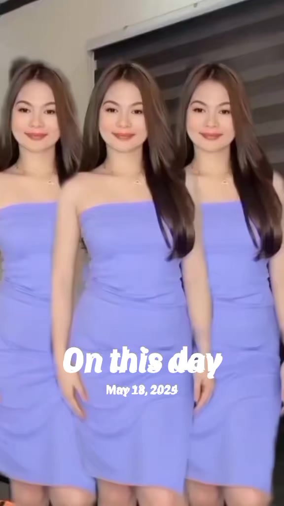 @Annaross