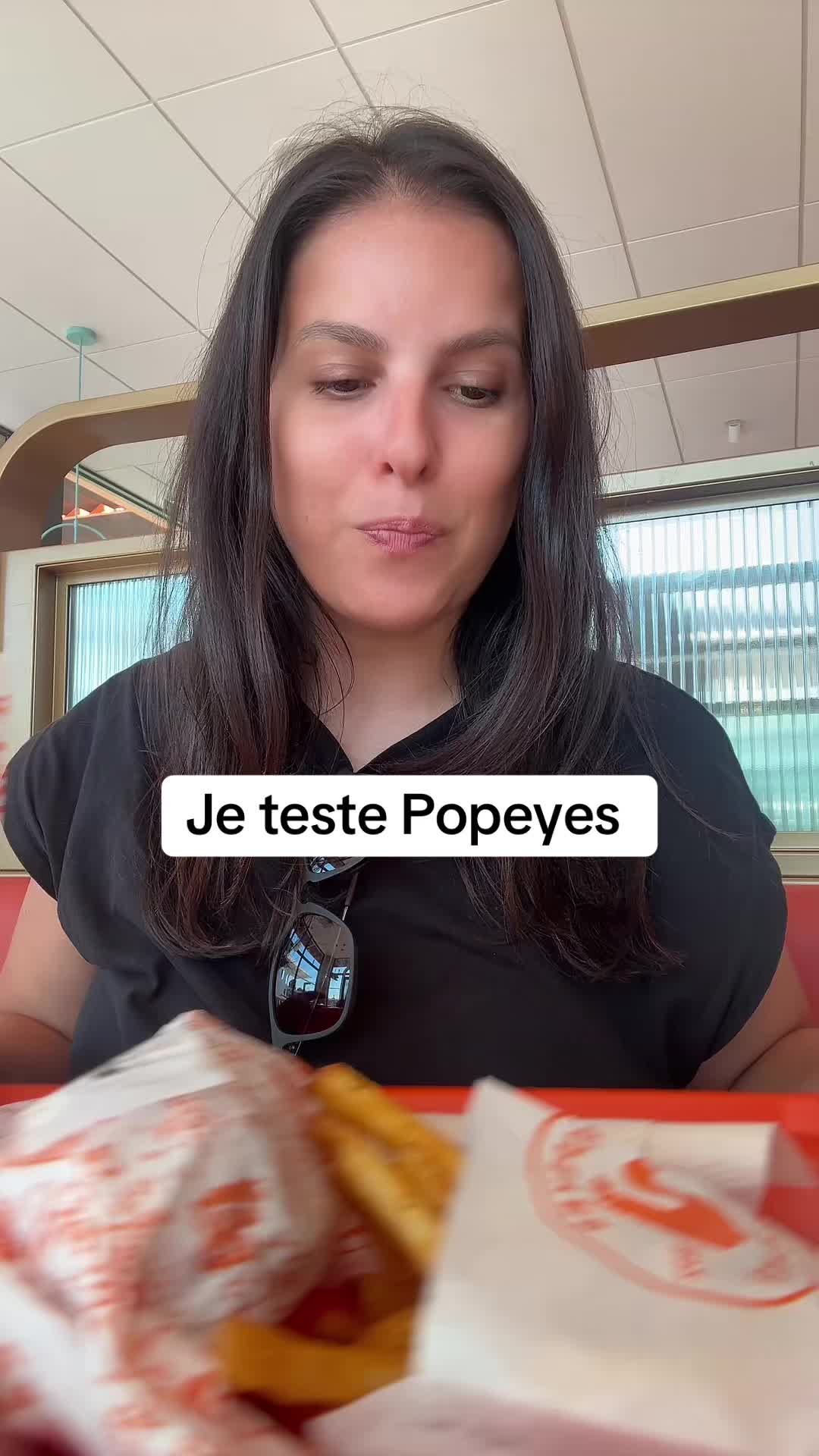 @CC