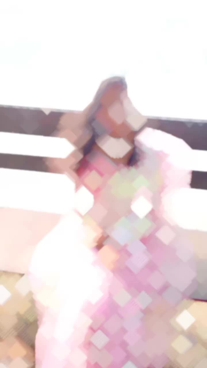 @Nanu karn