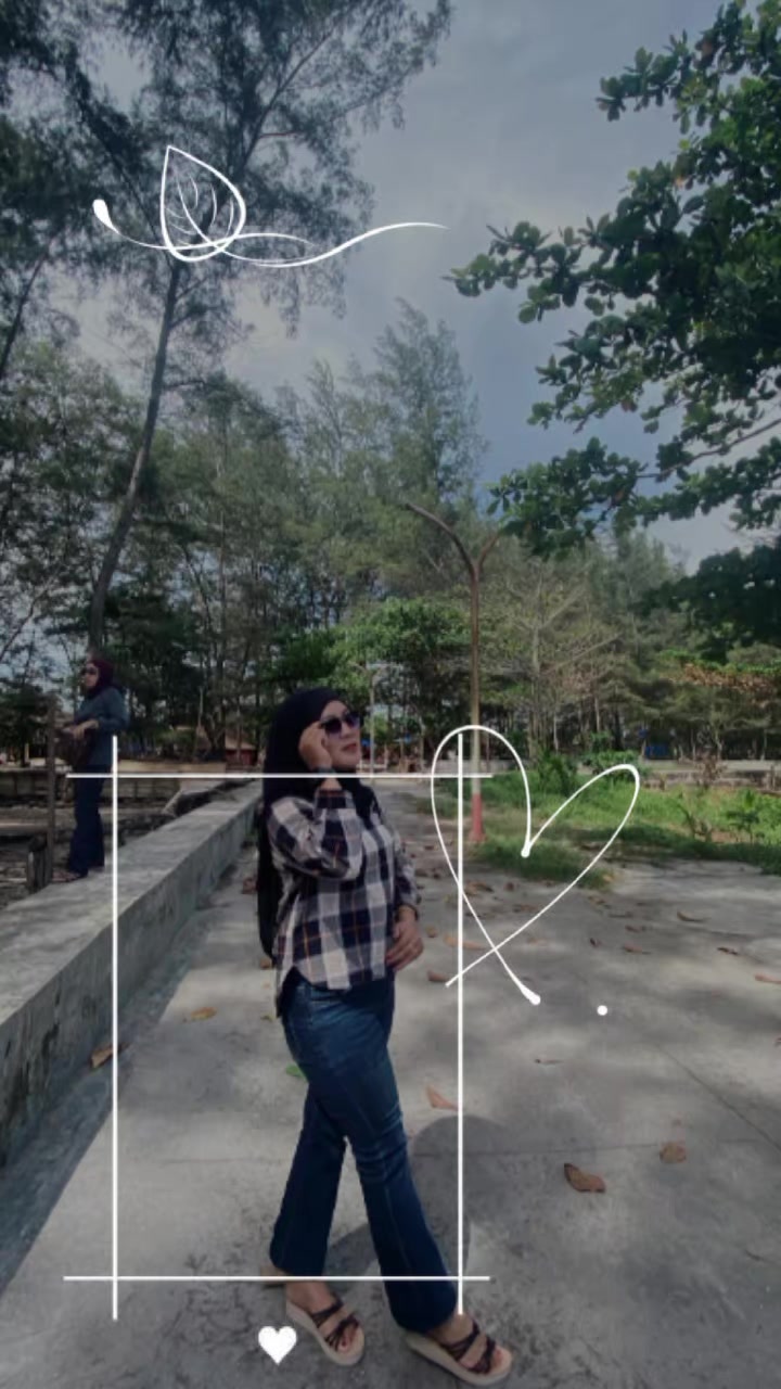 @Tifina