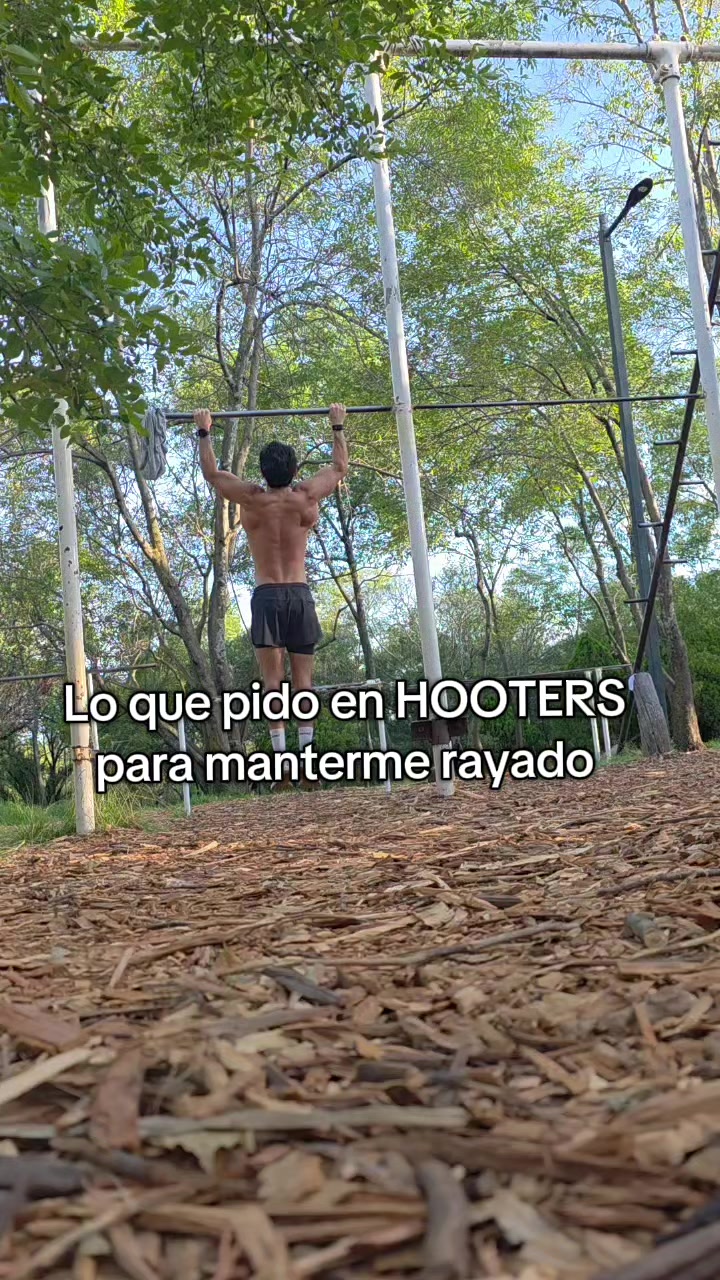 @Nacho Navarro