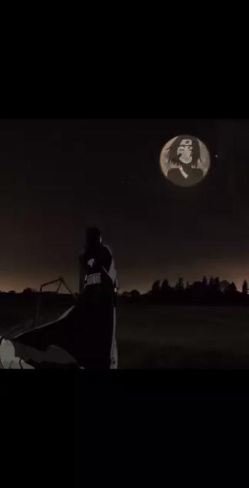 @𝐓𝐚𝐫𝐚 𝐋𝐚𝐝𝐚