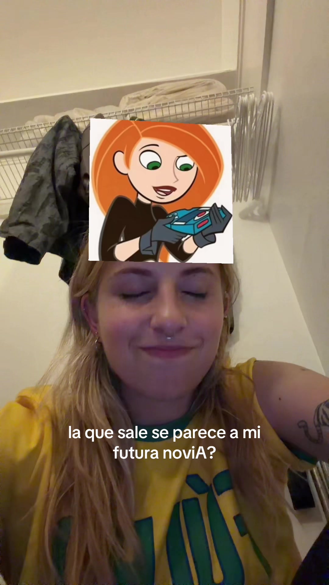 @S 0 L
