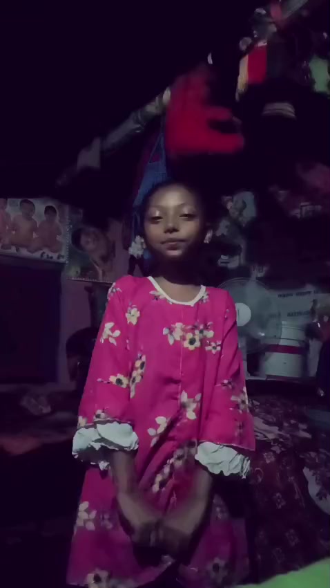 @Saraswati Nepali