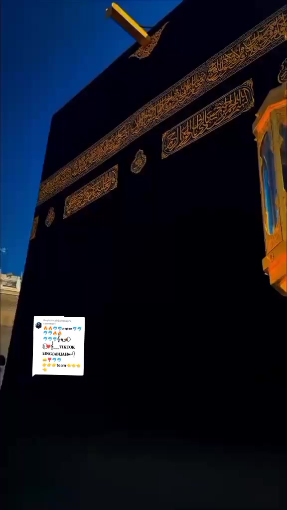 @💫Nazir Ahmed💫