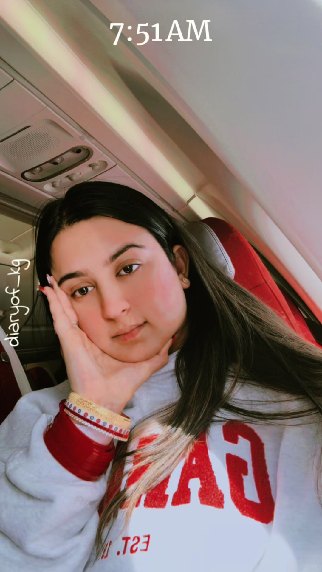 @khushi gunn