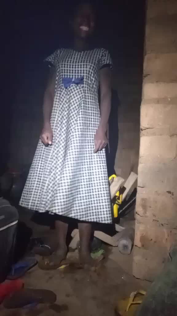 @nungu