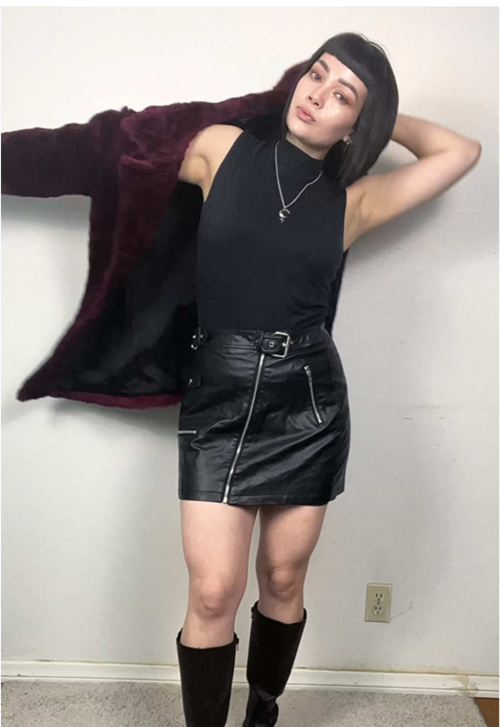 @아이씨!