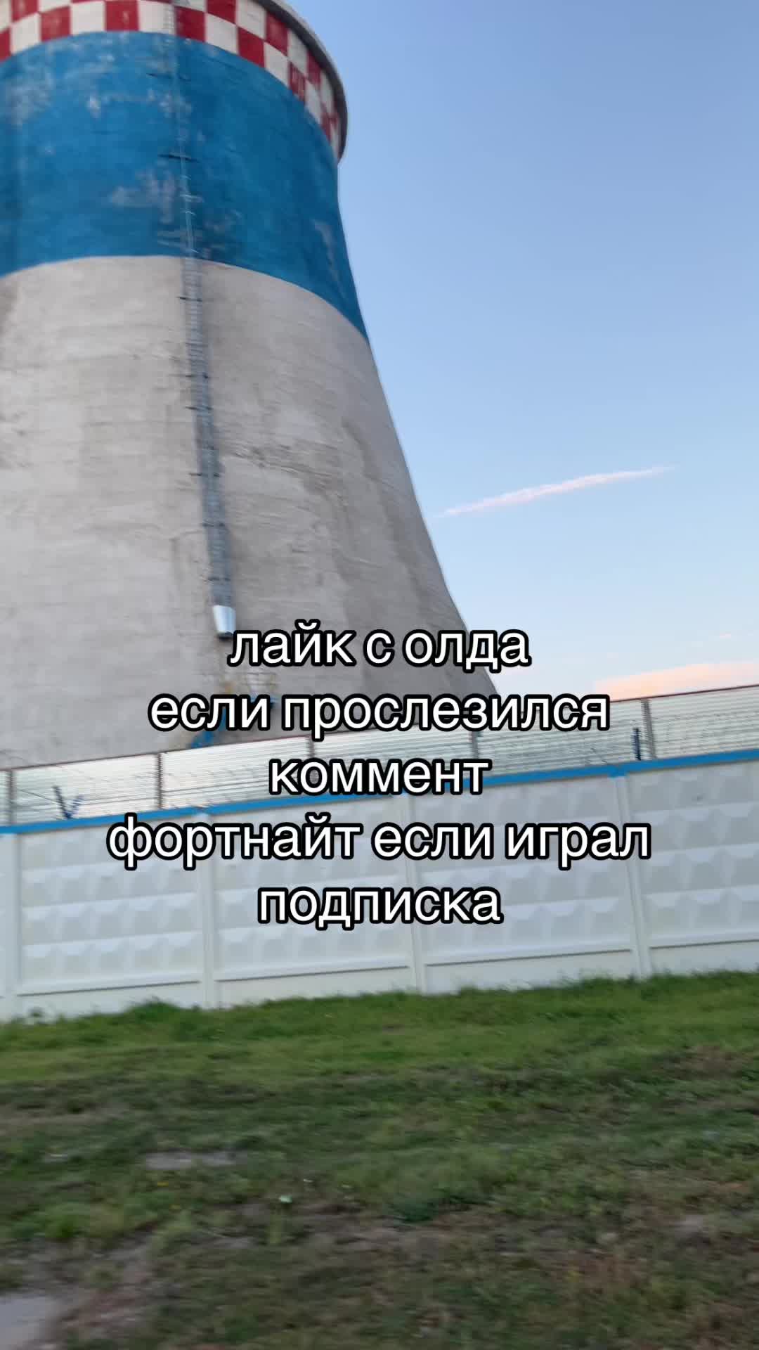 @лунные яеки